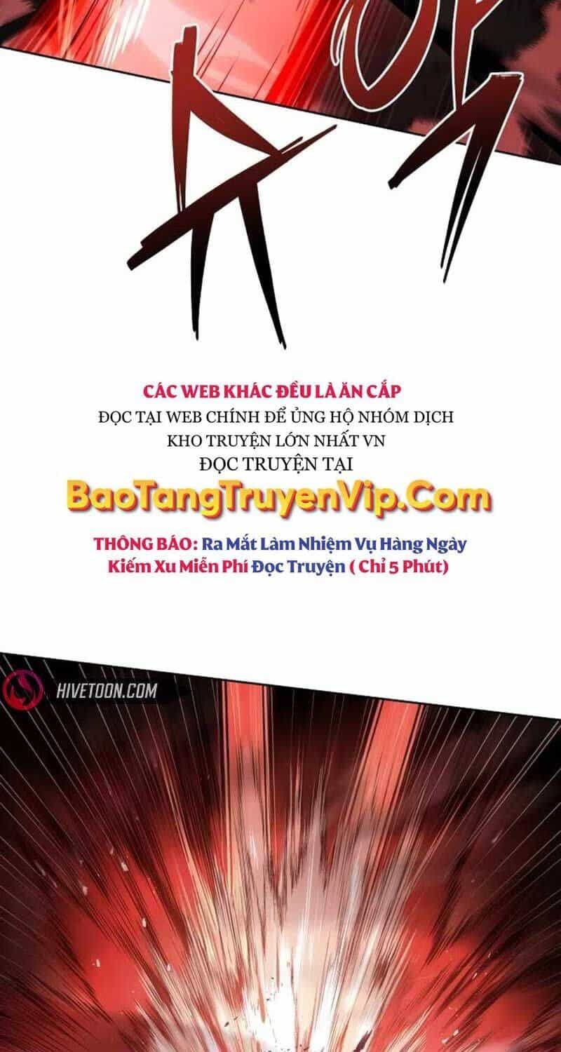 Chòm Sao Là Đệ Tử Của Tôi - Chương 91 - ảnh 110