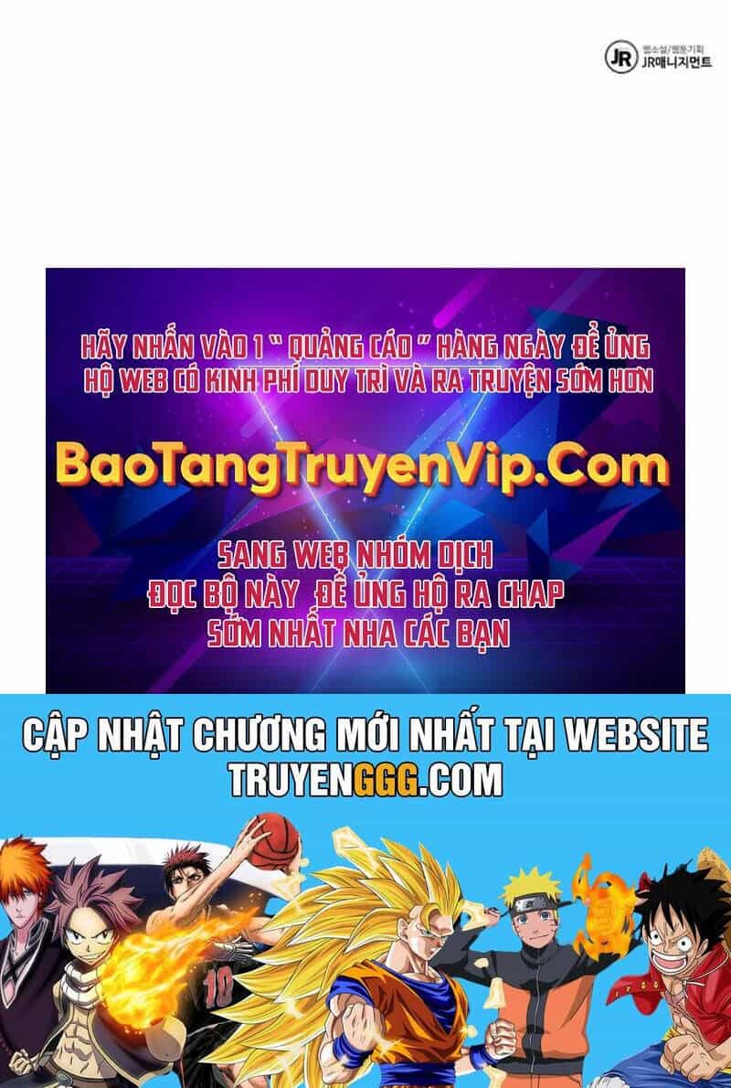 Chòm Sao Là Đệ Tử Của Tôi - Chương 91 - ảnh 112
