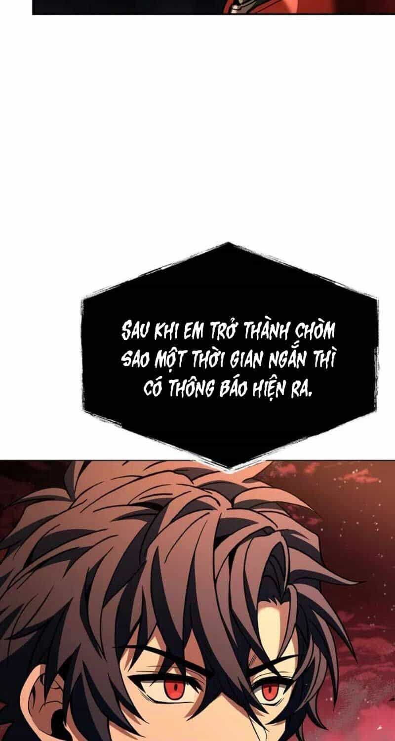 Chòm Sao Là Đệ Tử Của Tôi - Chương 91 - ảnh 12