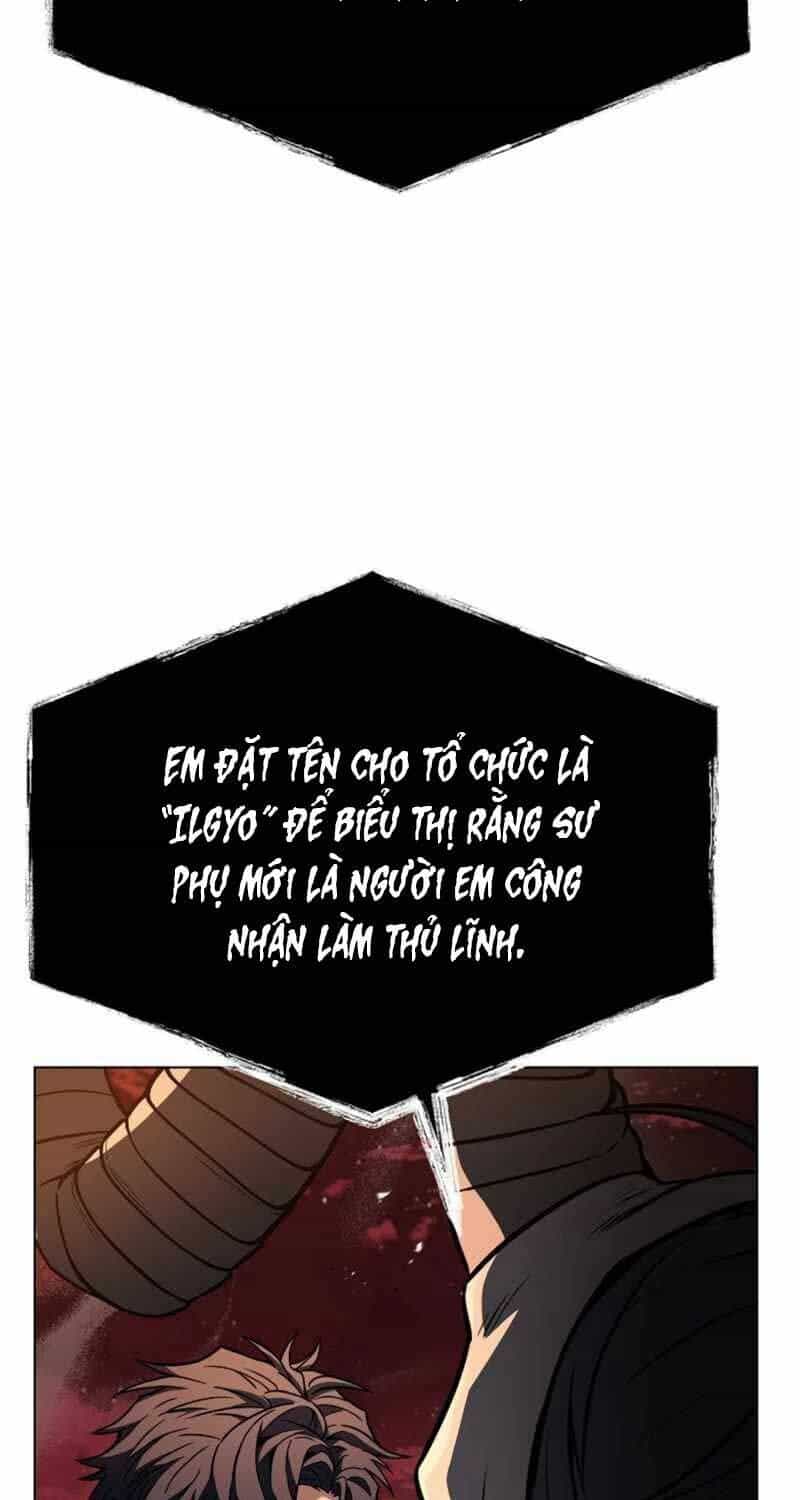 Chòm Sao Là Đệ Tử Của Tôi - Chương 91 - ảnh 15