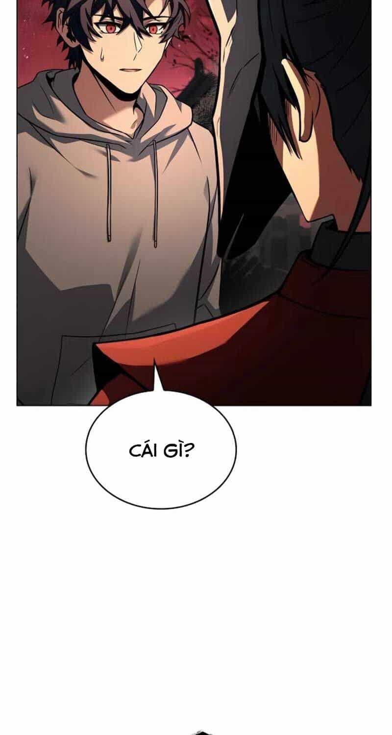 Chòm Sao Là Đệ Tử Của Tôi - Chương 91 - ảnh 16