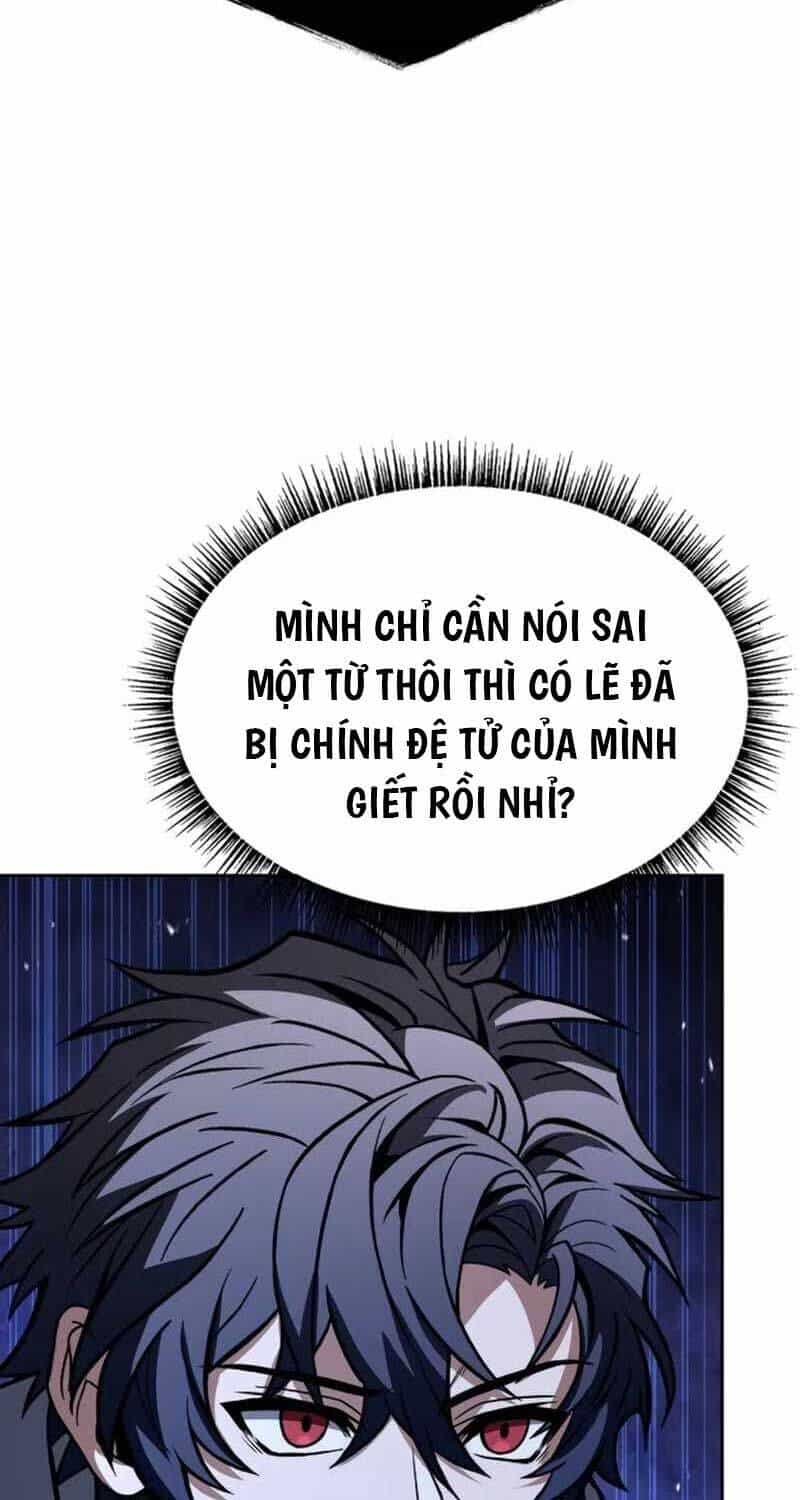 Chòm Sao Là Đệ Tử Của Tôi - Chương 91 - ảnh 24