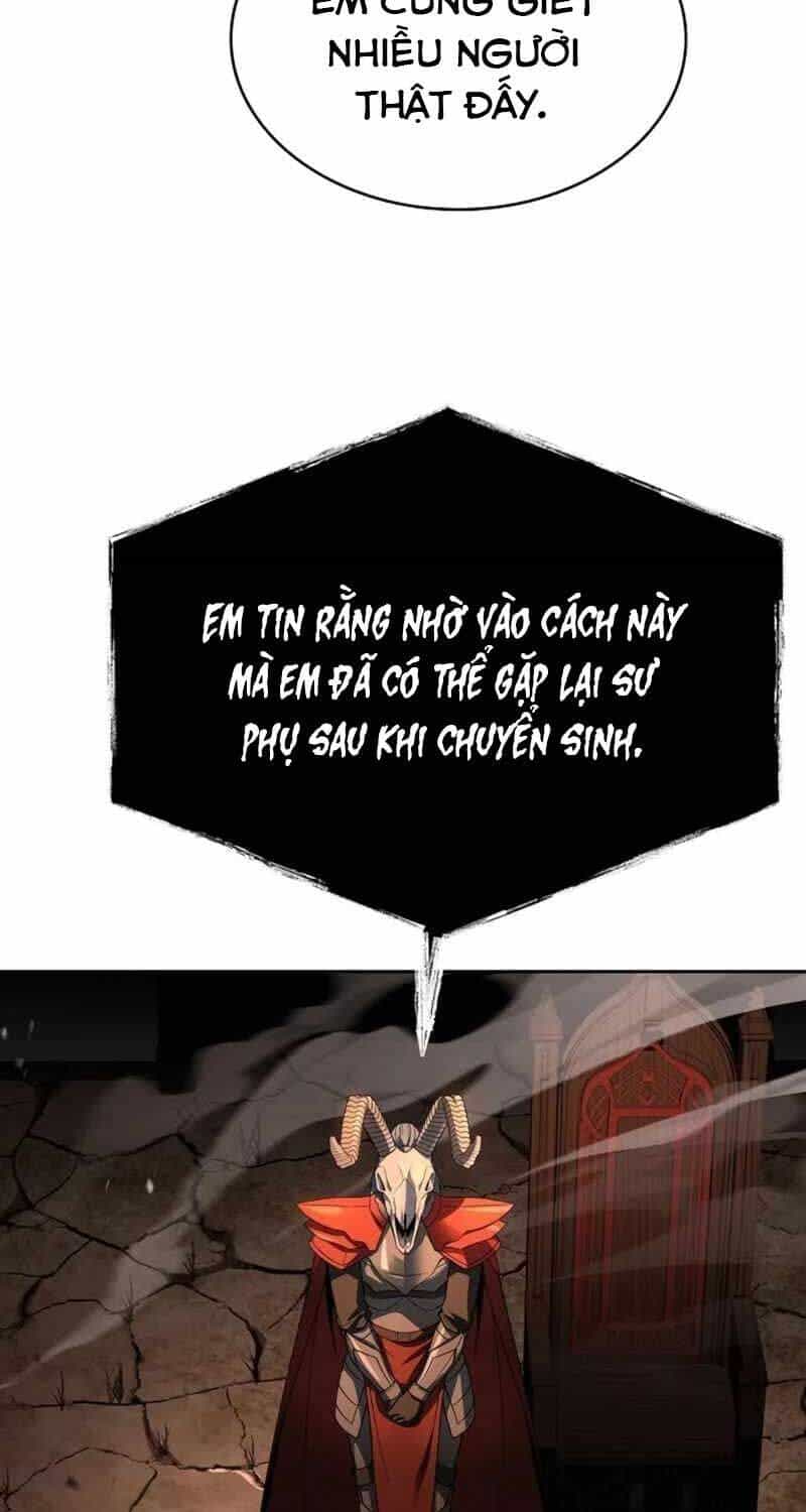 Chòm Sao Là Đệ Tử Của Tôi - Chương 91 - ảnh 27