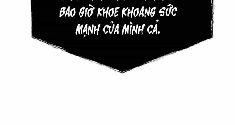 Chòm Sao Là Đệ Tử Của Tôi - Chương 91 - ảnh 30