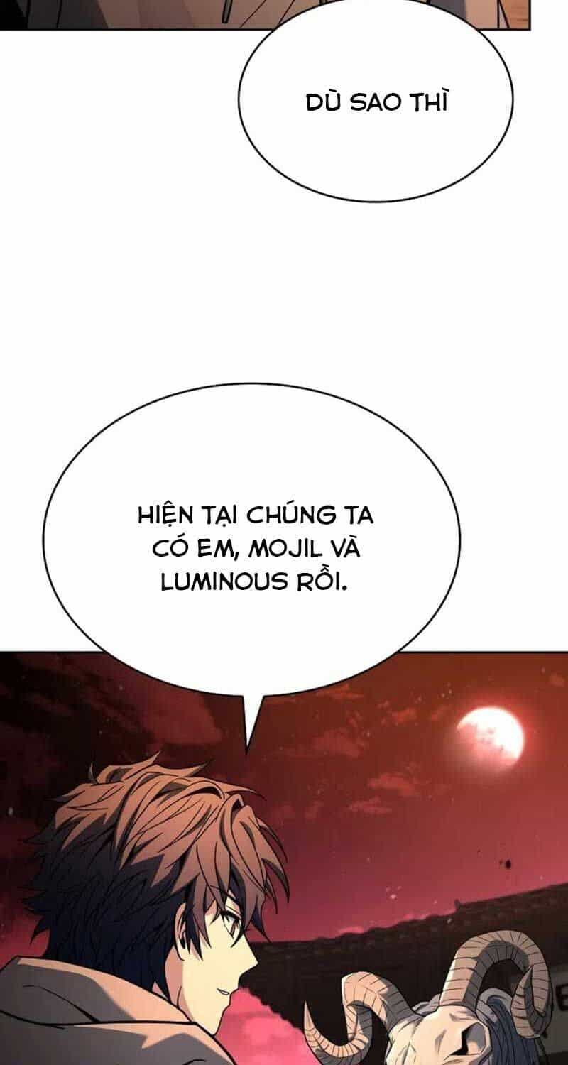 Chòm Sao Là Đệ Tử Của Tôi - Chương 91 - ảnh 32