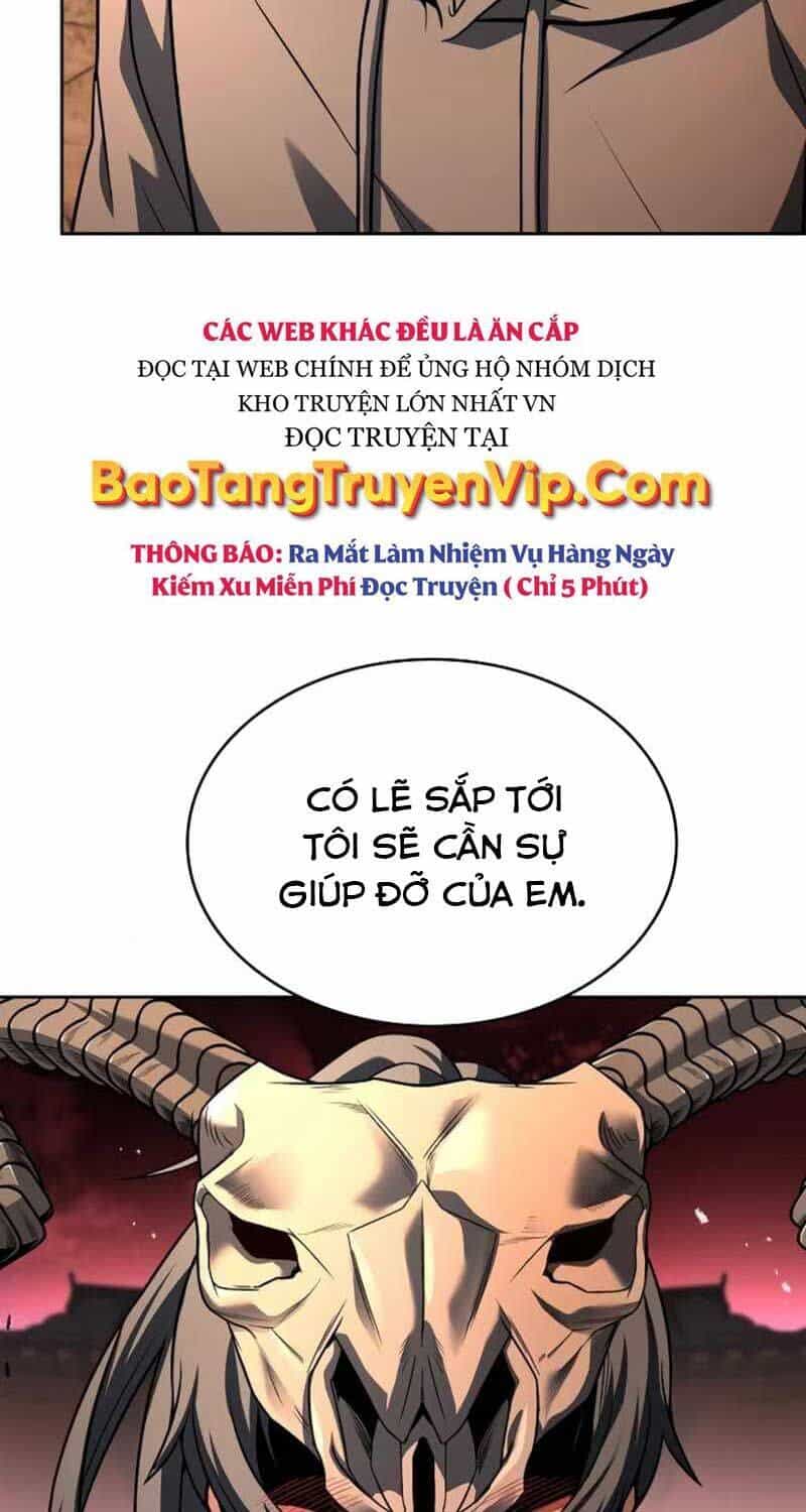 Chòm Sao Là Đệ Tử Của Tôi - Chương 91 - ảnh 38