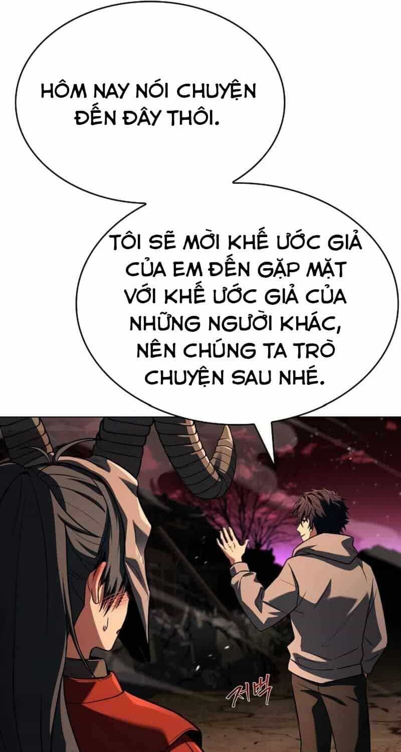 Chòm Sao Là Đệ Tử Của Tôi - Chương 91 - ảnh 40