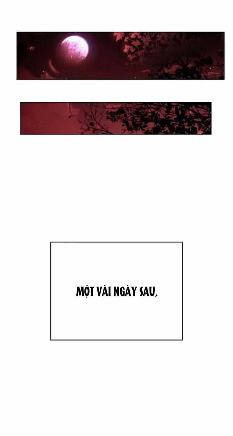 Chòm Sao Là Đệ Tử Của Tôi - Chương 91 - ảnh 43