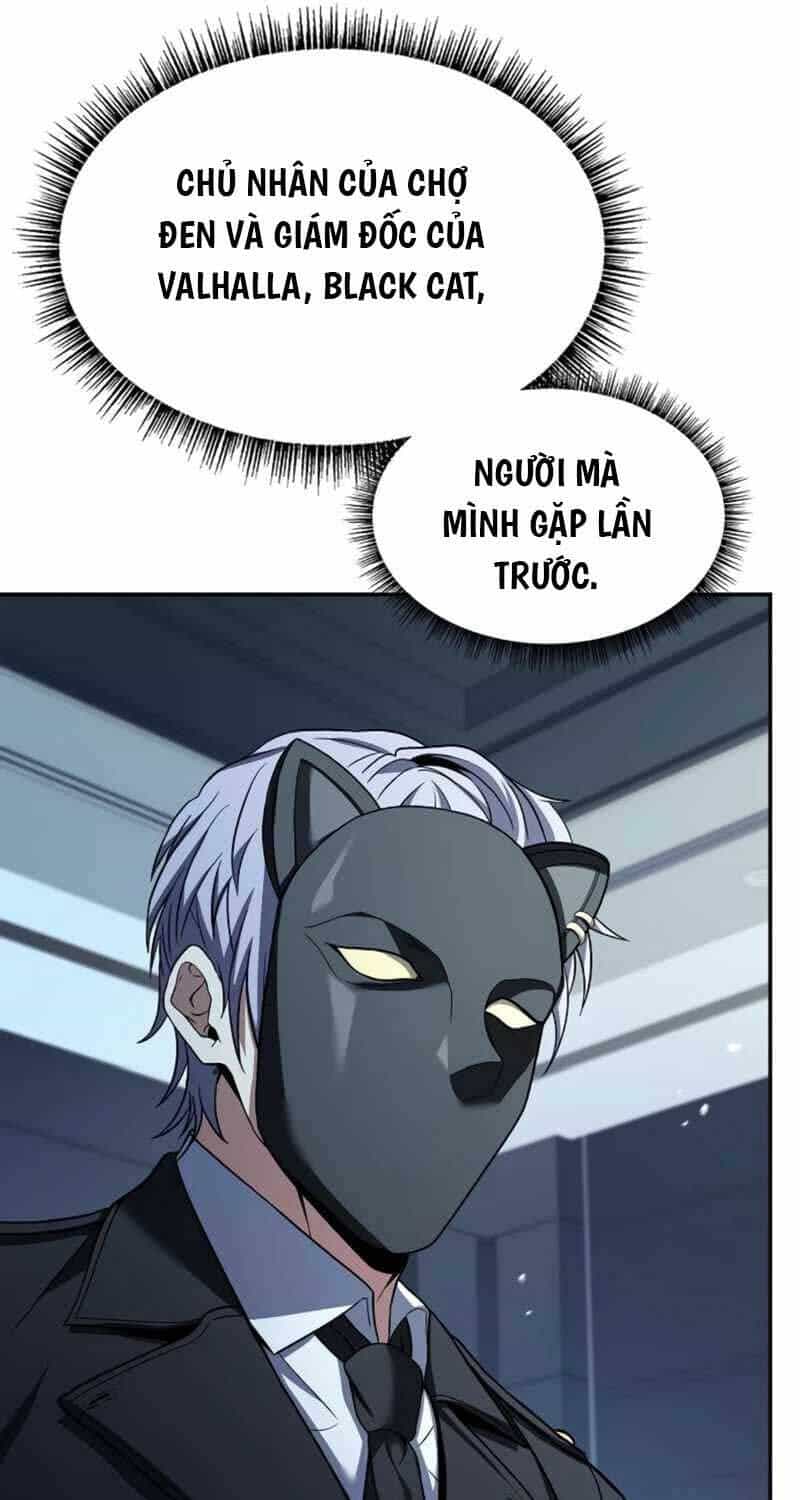 Chòm Sao Là Đệ Tử Của Tôi - Chương 91 - ảnh 50