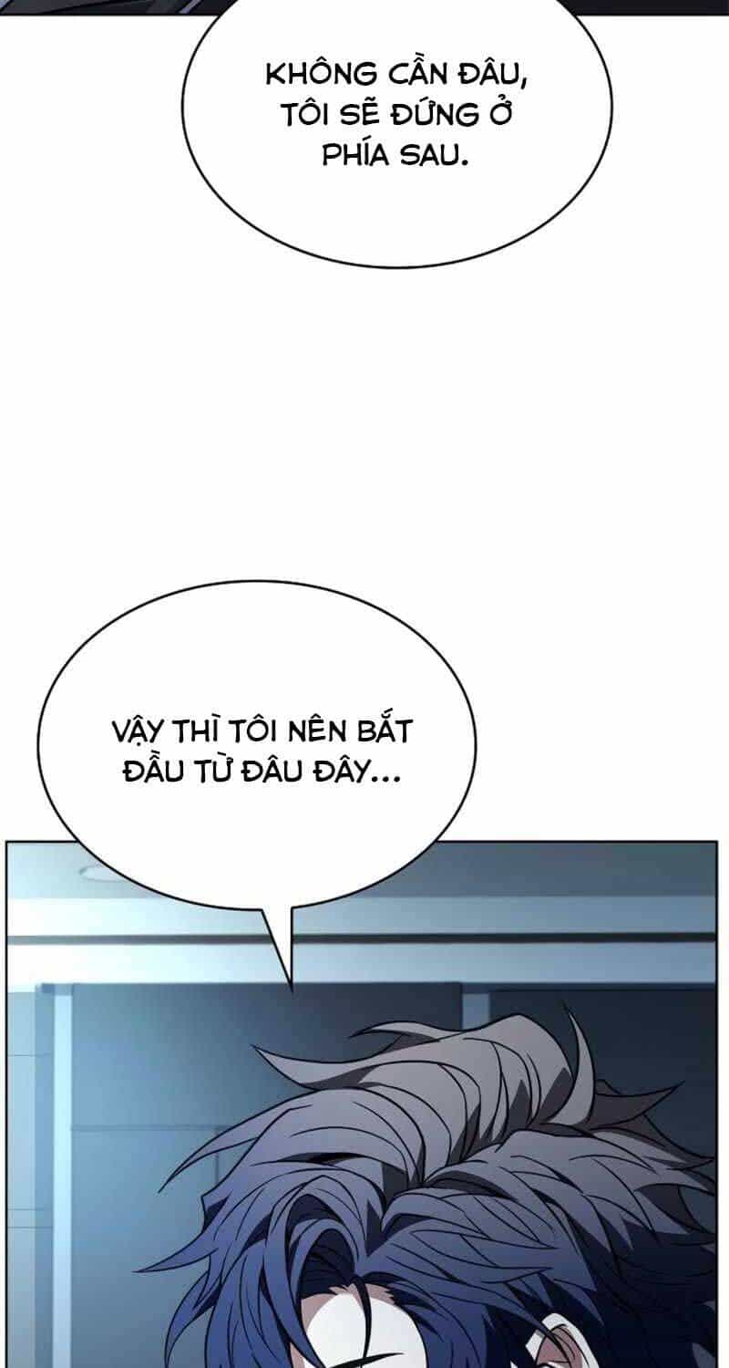 Chòm Sao Là Đệ Tử Của Tôi - Chương 91 - ảnh 56