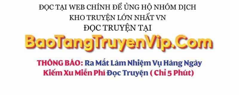 Chòm Sao Là Đệ Tử Của Tôi - Chương 91 - ảnh 59