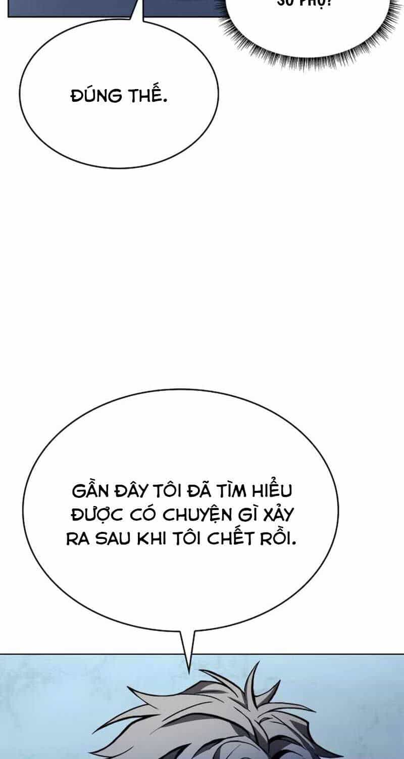 Chòm Sao Là Đệ Tử Của Tôi - Chương 91 - ảnh 61