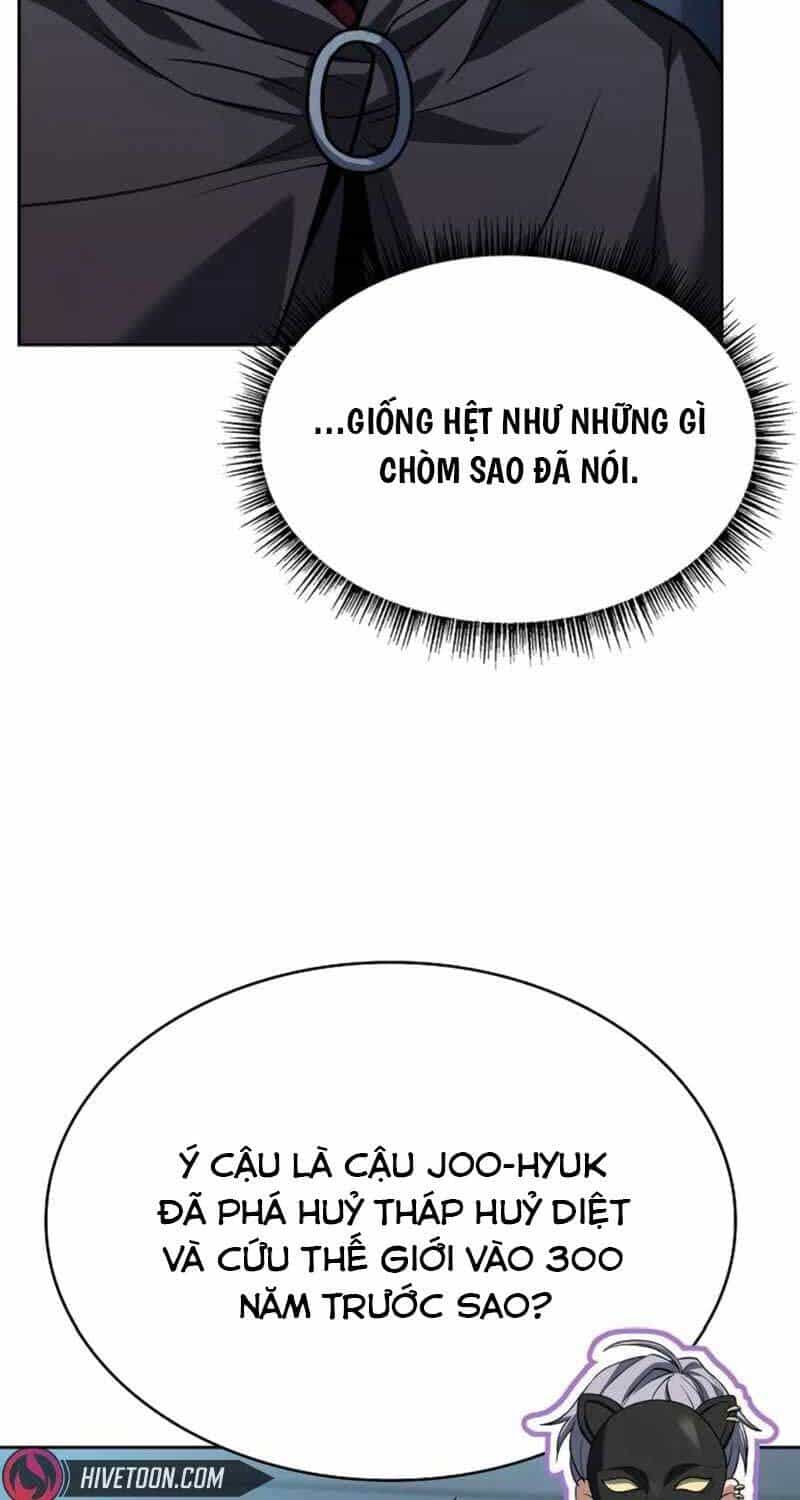 Chòm Sao Là Đệ Tử Của Tôi - Chương 91 - ảnh 66