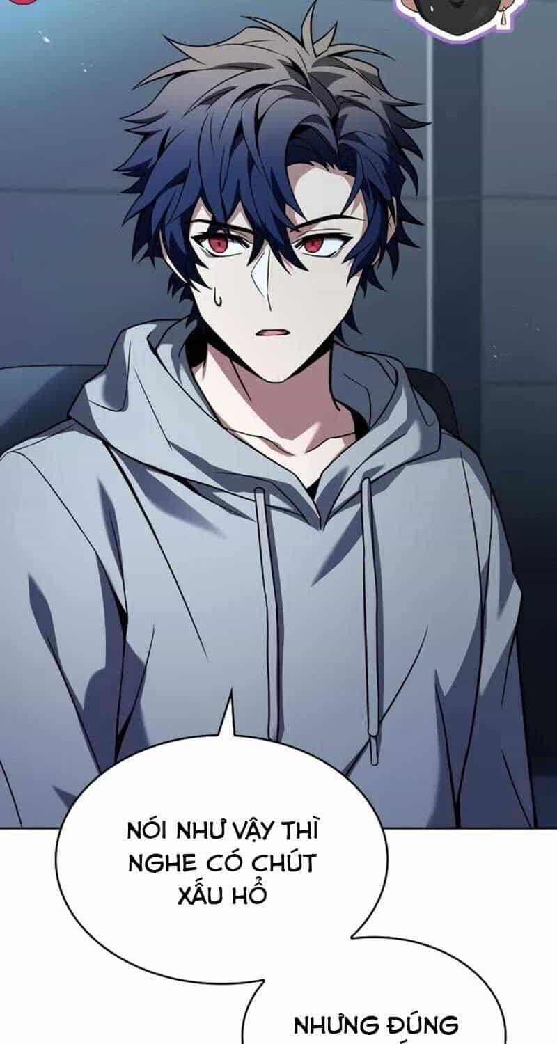 Chòm Sao Là Đệ Tử Của Tôi - Chương 91 - ảnh 67