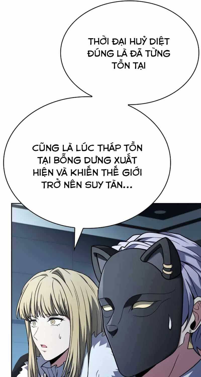 Chòm Sao Là Đệ Tử Của Tôi - Chương 91 - ảnh 69