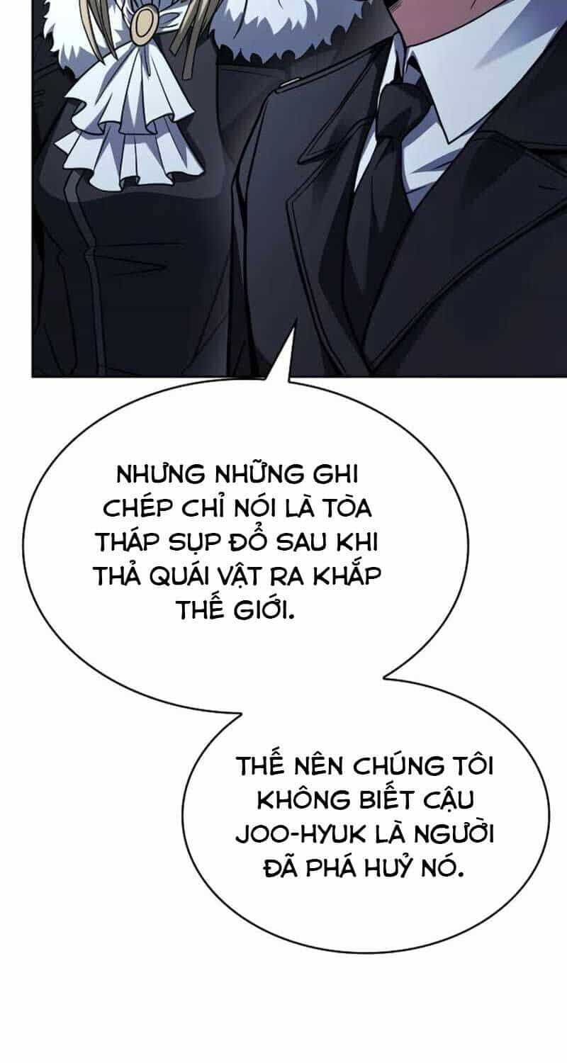 Chòm Sao Là Đệ Tử Của Tôi - Chương 91 - ảnh 70