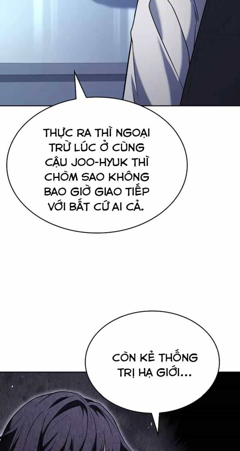 Chòm Sao Là Đệ Tử Của Tôi - Chương 91 - ảnh 72