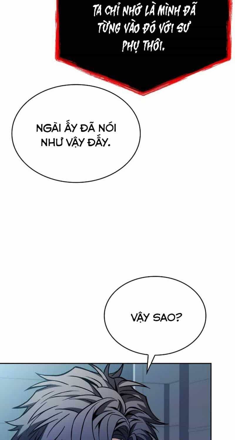 Chòm Sao Là Đệ Tử Của Tôi - Chương 91 - ảnh 74