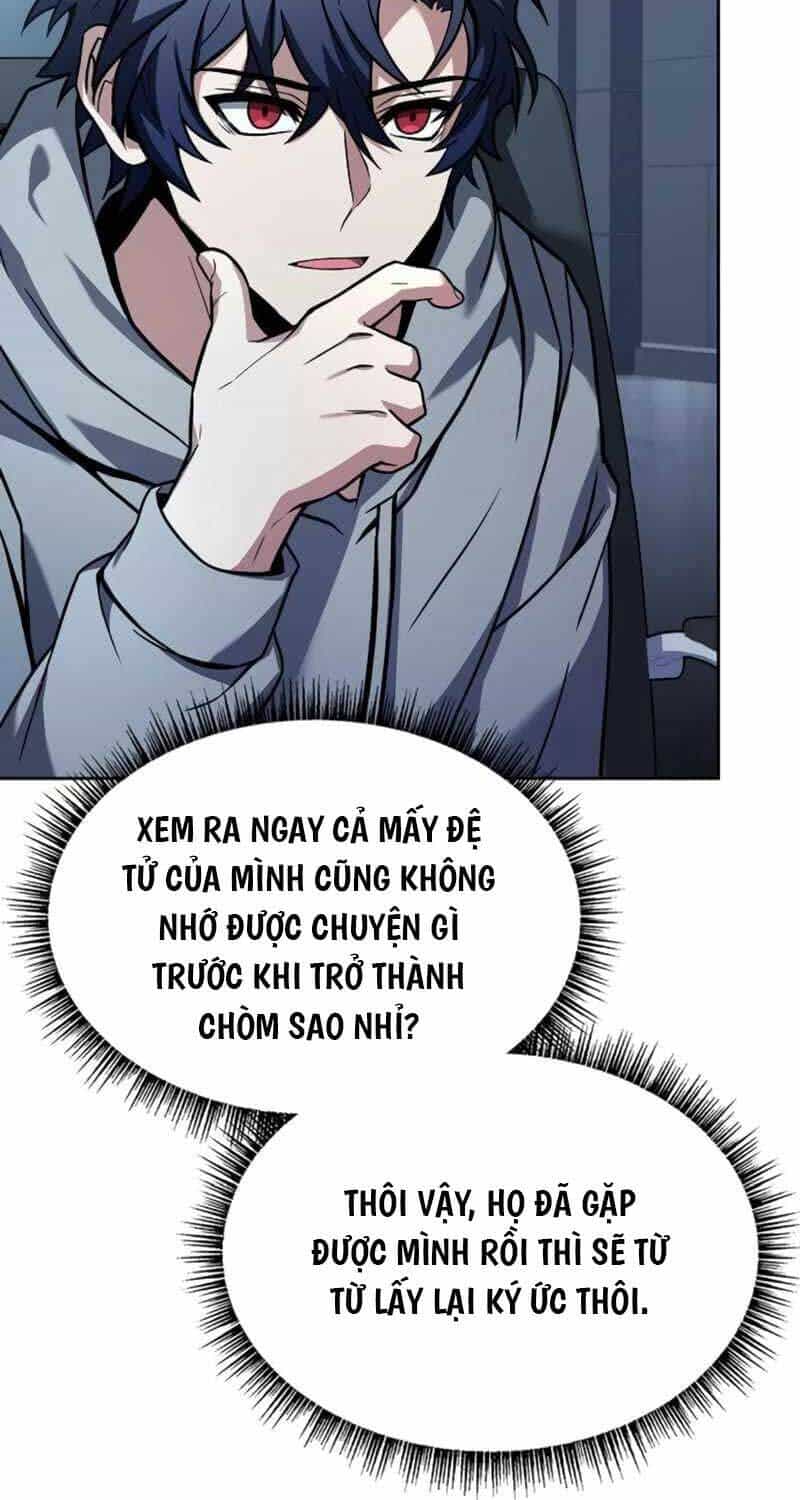 Chòm Sao Là Đệ Tử Của Tôi - Chương 91 - ảnh 75