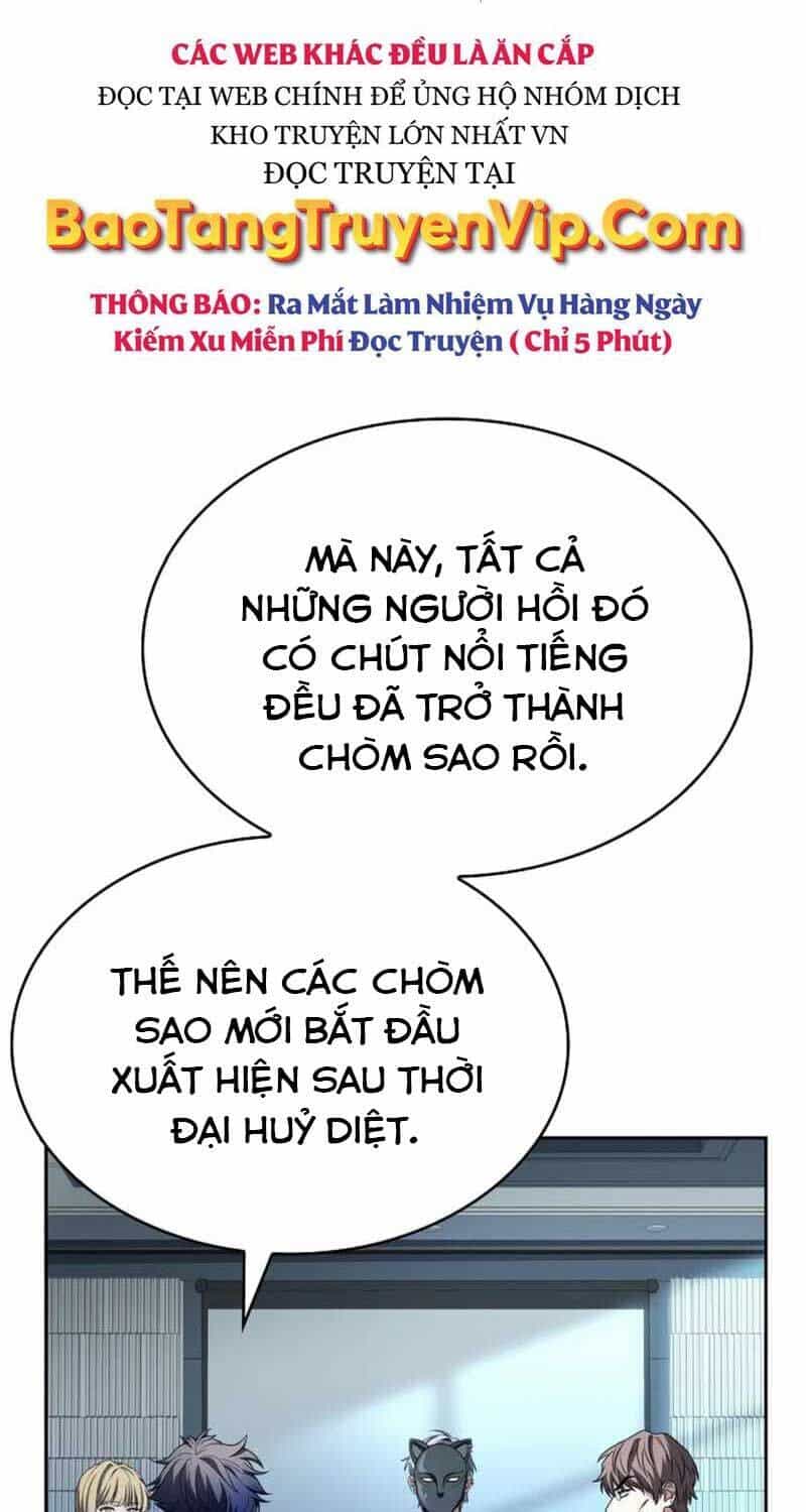 Chòm Sao Là Đệ Tử Của Tôi - Chương 91 - ảnh 76