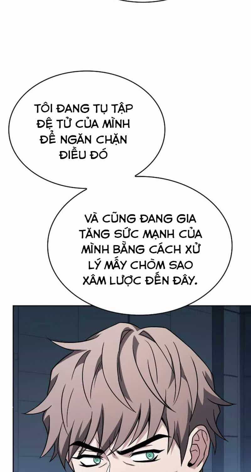 Chòm Sao Là Đệ Tử Của Tôi - Chương 91 - ảnh 85
