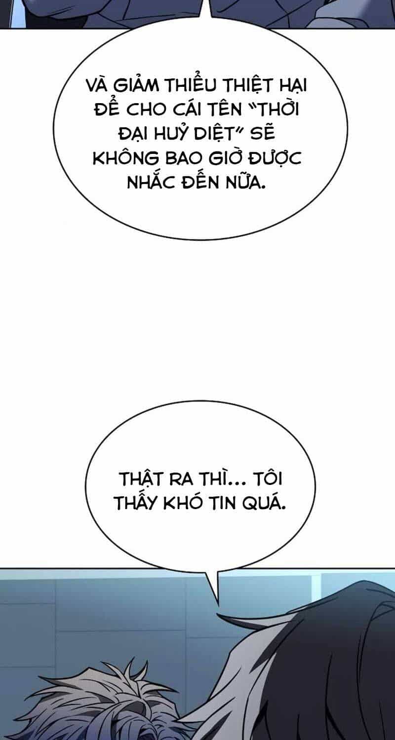 Chòm Sao Là Đệ Tử Của Tôi - Chương 91 - ảnh 88