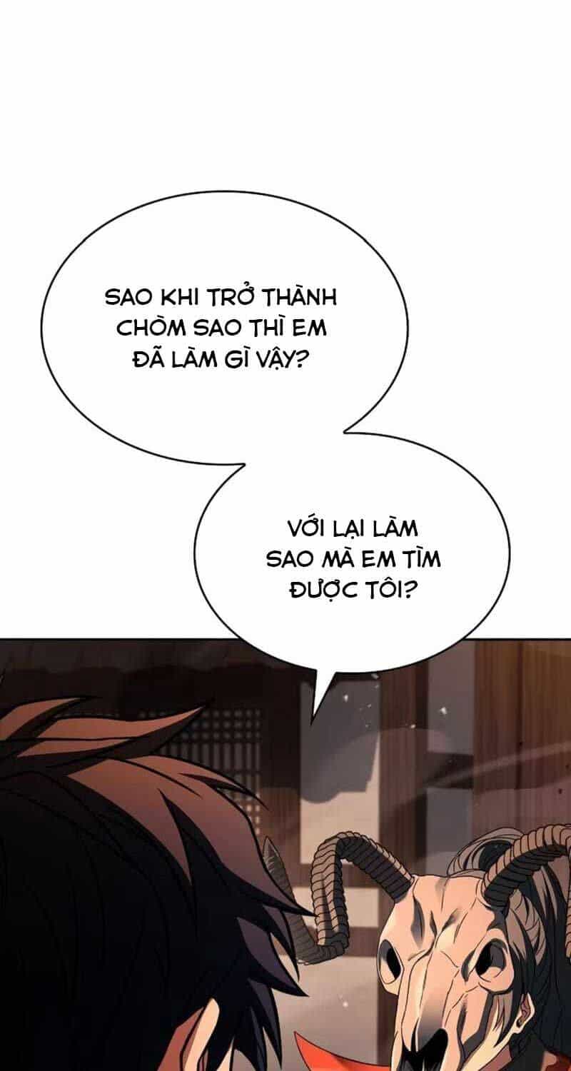 Chòm Sao Là Đệ Tử Của Tôi - Chương 91 - ảnh 9