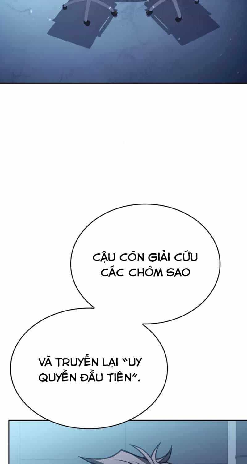 Chòm Sao Là Đệ Tử Của Tôi - Chương 91 - ảnh 91