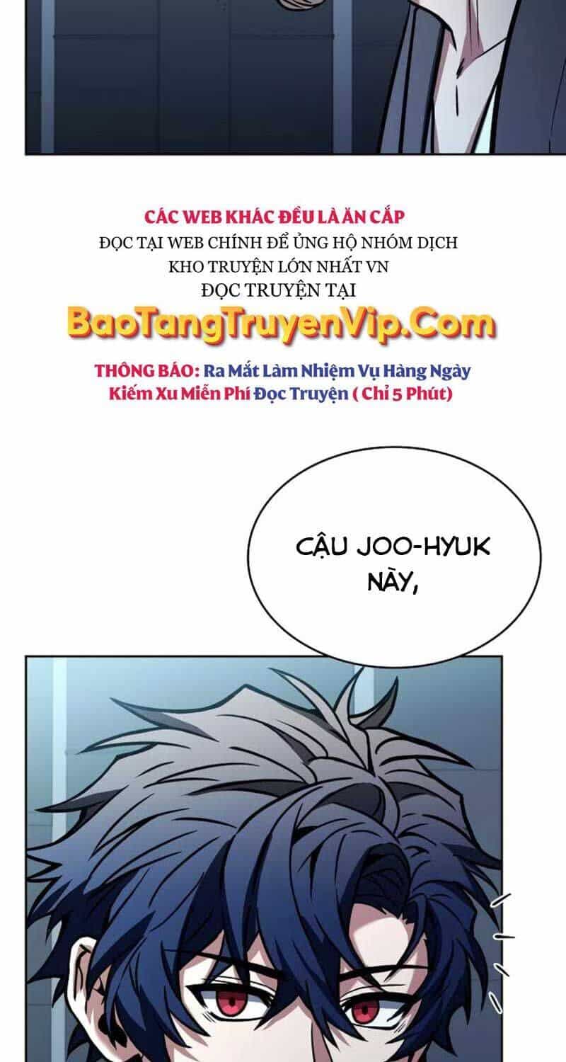 Chòm Sao Là Đệ Tử Của Tôi - Chương 91 - ảnh 94