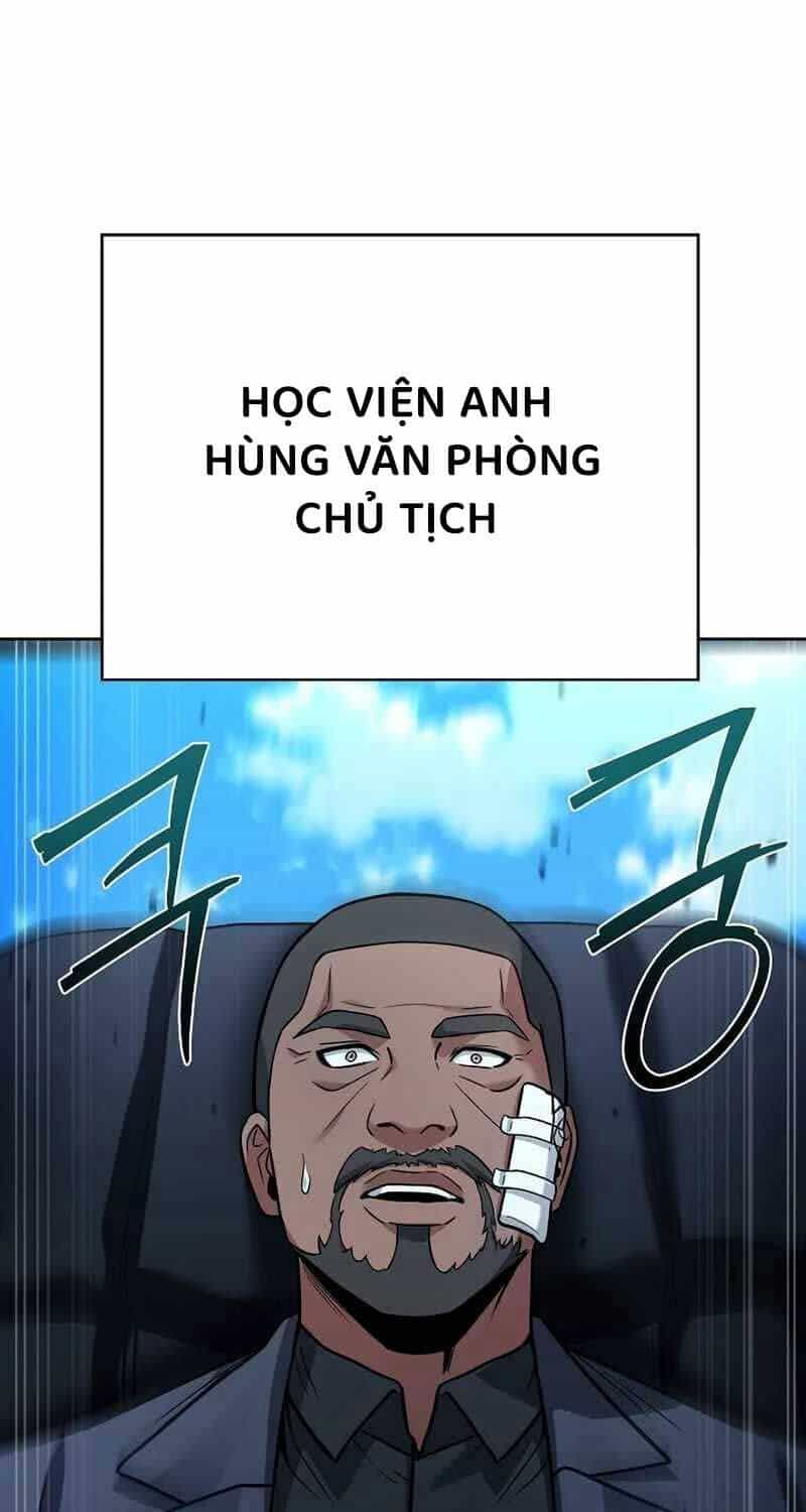 Chòm Sao Là Đệ Tử Của Tôi - Chương 92 - ảnh 10