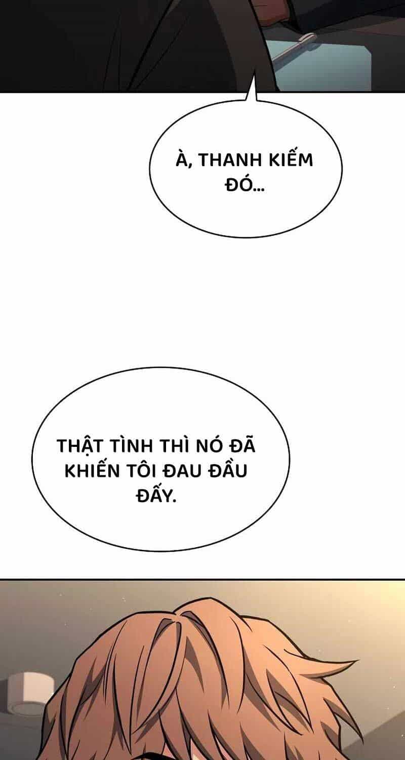 Chòm Sao Là Đệ Tử Của Tôi - Chương 92 - ảnh 101