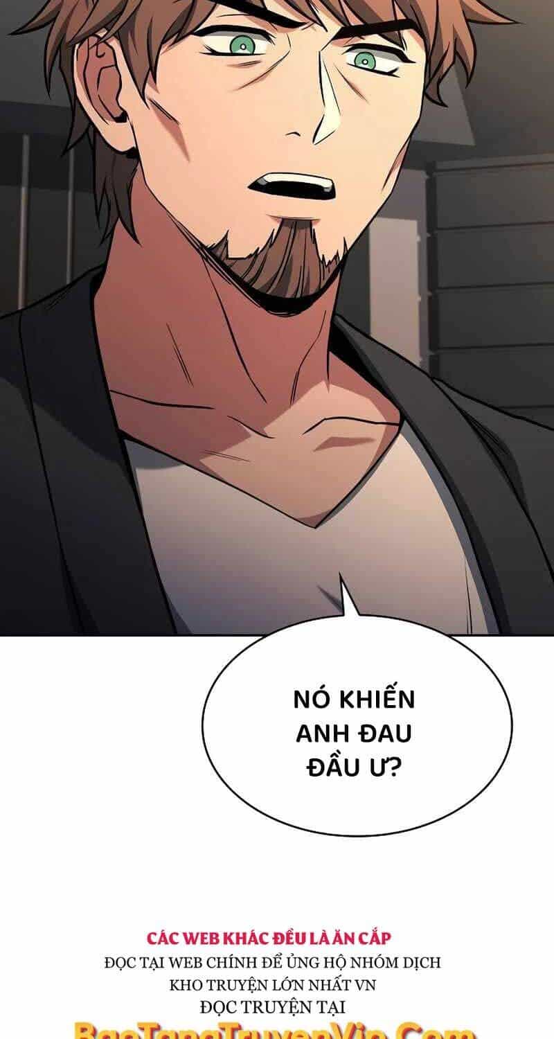 Chòm Sao Là Đệ Tử Của Tôi - Chương 92 - ảnh 102