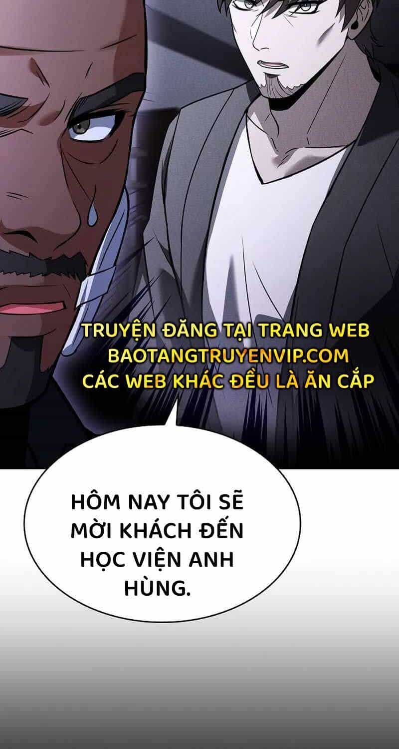 Chòm Sao Là Đệ Tử Của Tôi - Chương 92 - ảnh 14