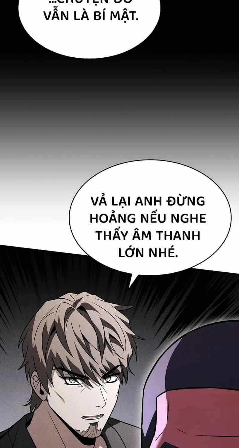 Chòm Sao Là Đệ Tử Của Tôi - Chương 92 - ảnh 16