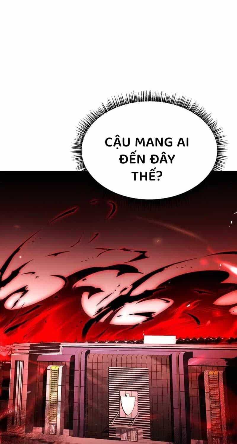 Chòm Sao Là Đệ Tử Của Tôi - Chương 92 - ảnh 19