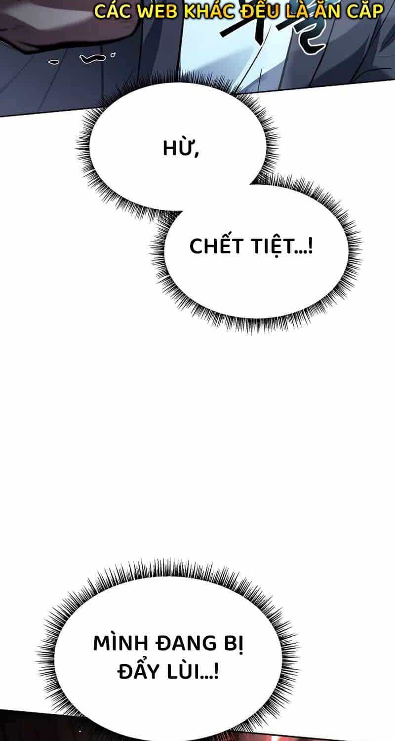 Chòm Sao Là Đệ Tử Của Tôi - Chương 92 - ảnh 24