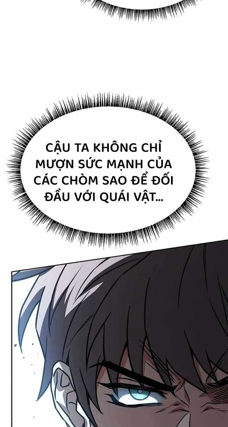 Chòm Sao Là Đệ Tử Của Tôi - Chương 92 - ảnh 26