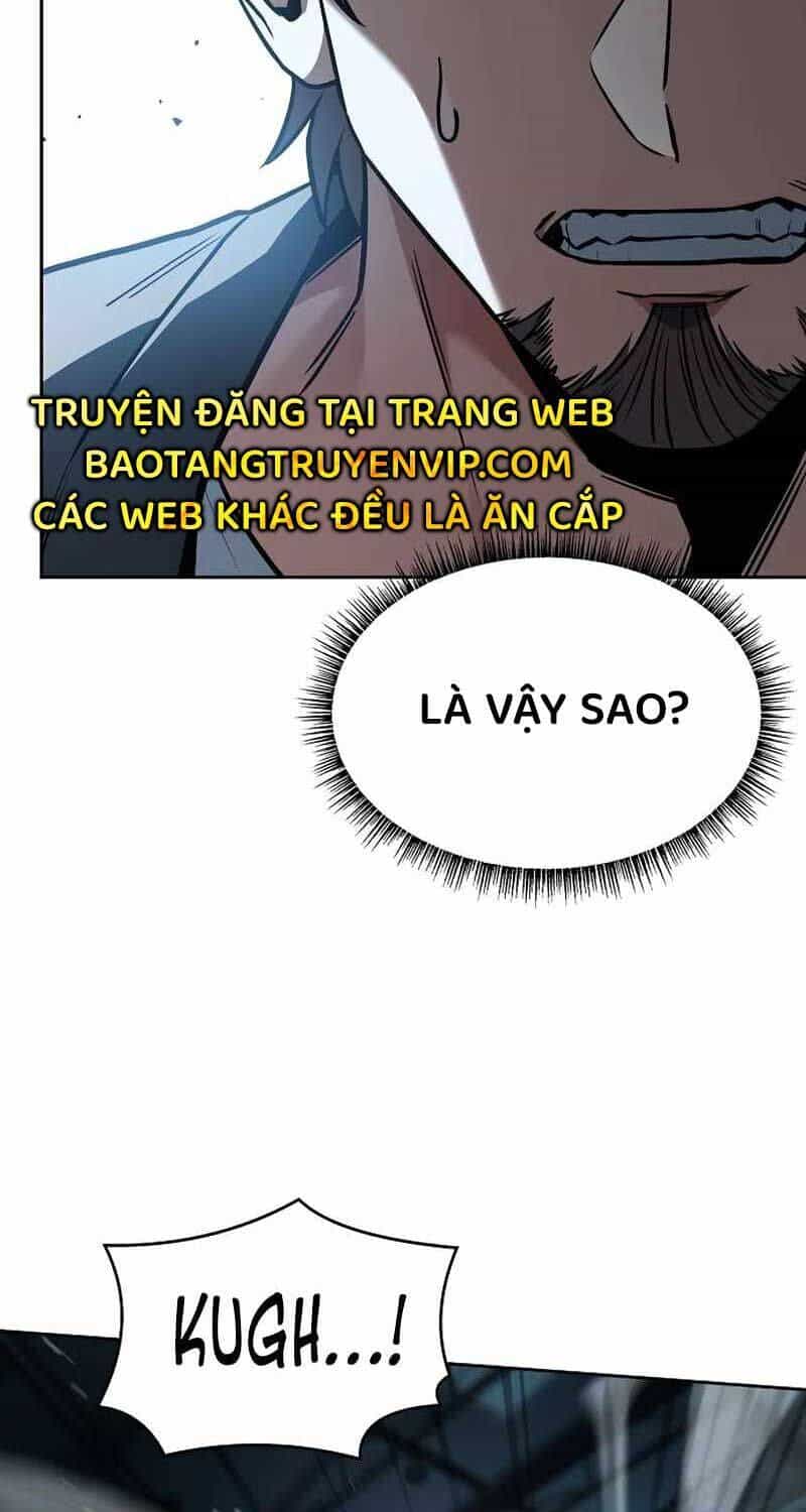 Chòm Sao Là Đệ Tử Của Tôi - Chương 92 - ảnh 27