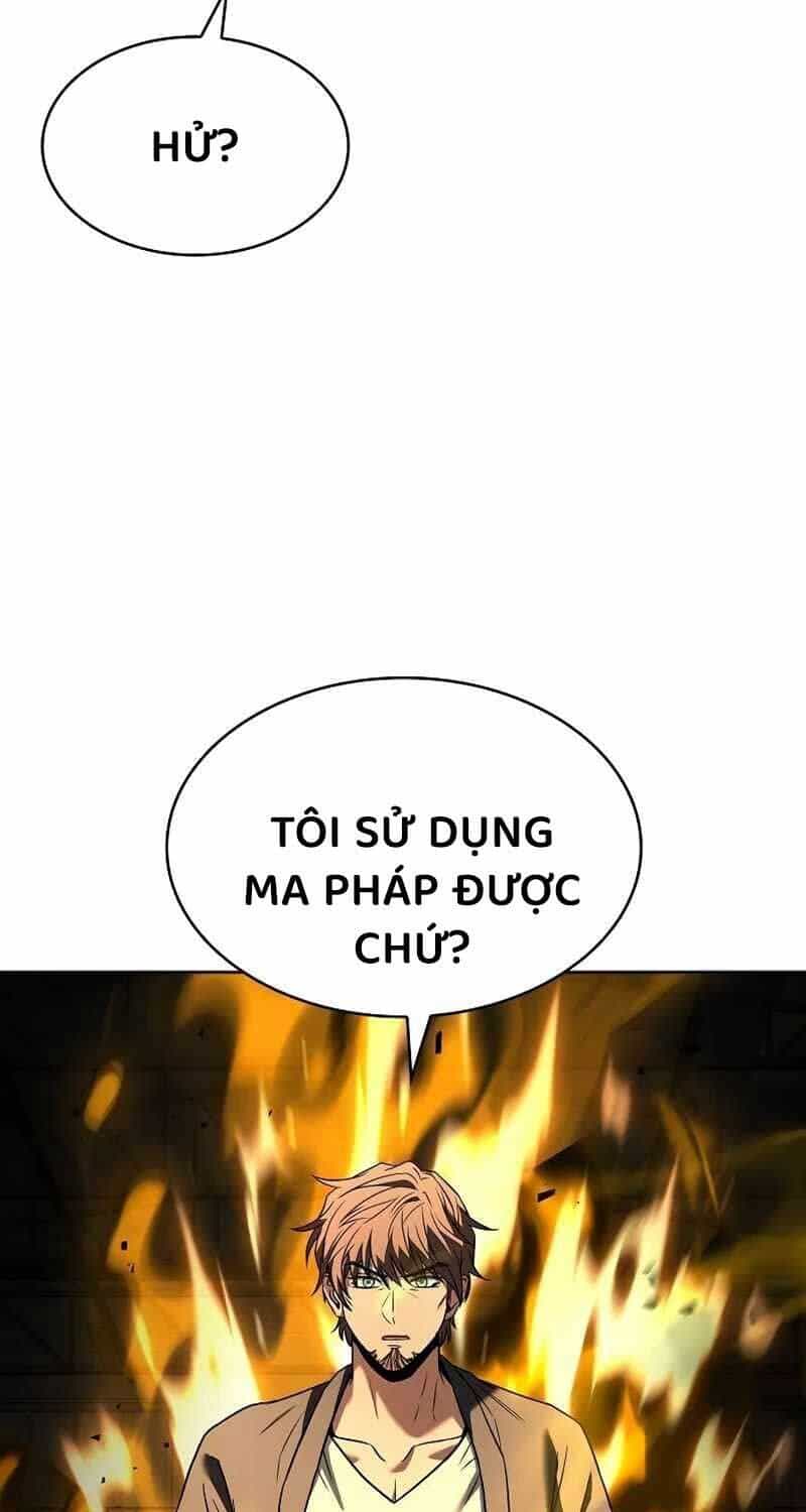 Chòm Sao Là Đệ Tử Của Tôi - Chương 92 - ảnh 30