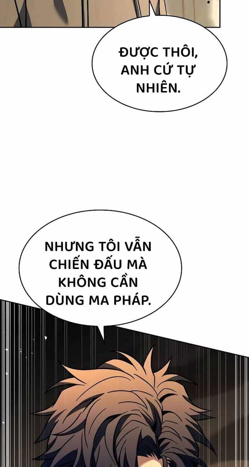 Chòm Sao Là Đệ Tử Của Tôi - Chương 92 - ảnh 33