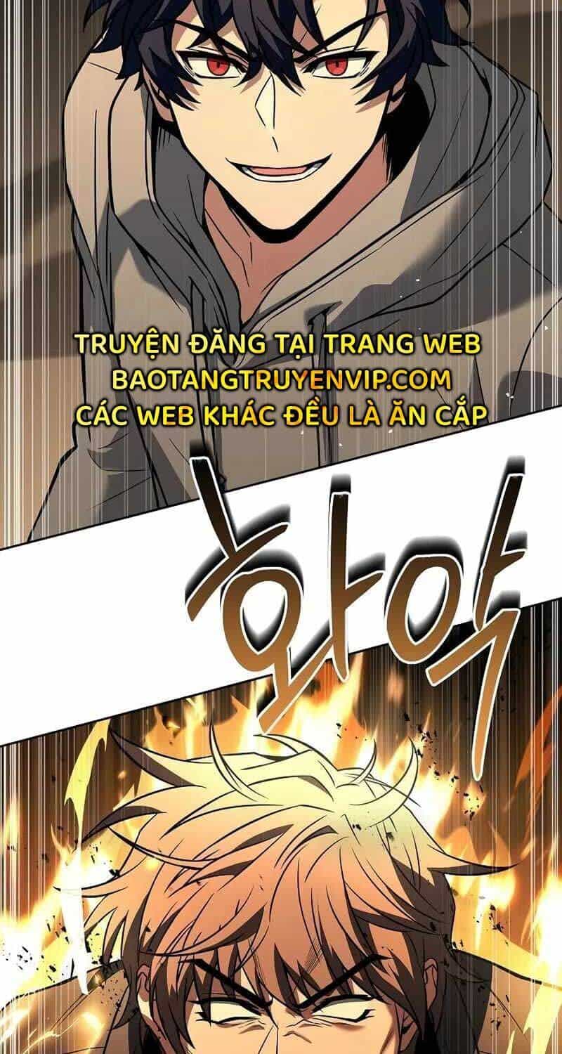 Chòm Sao Là Đệ Tử Của Tôi - Chương 92 - ảnh 34