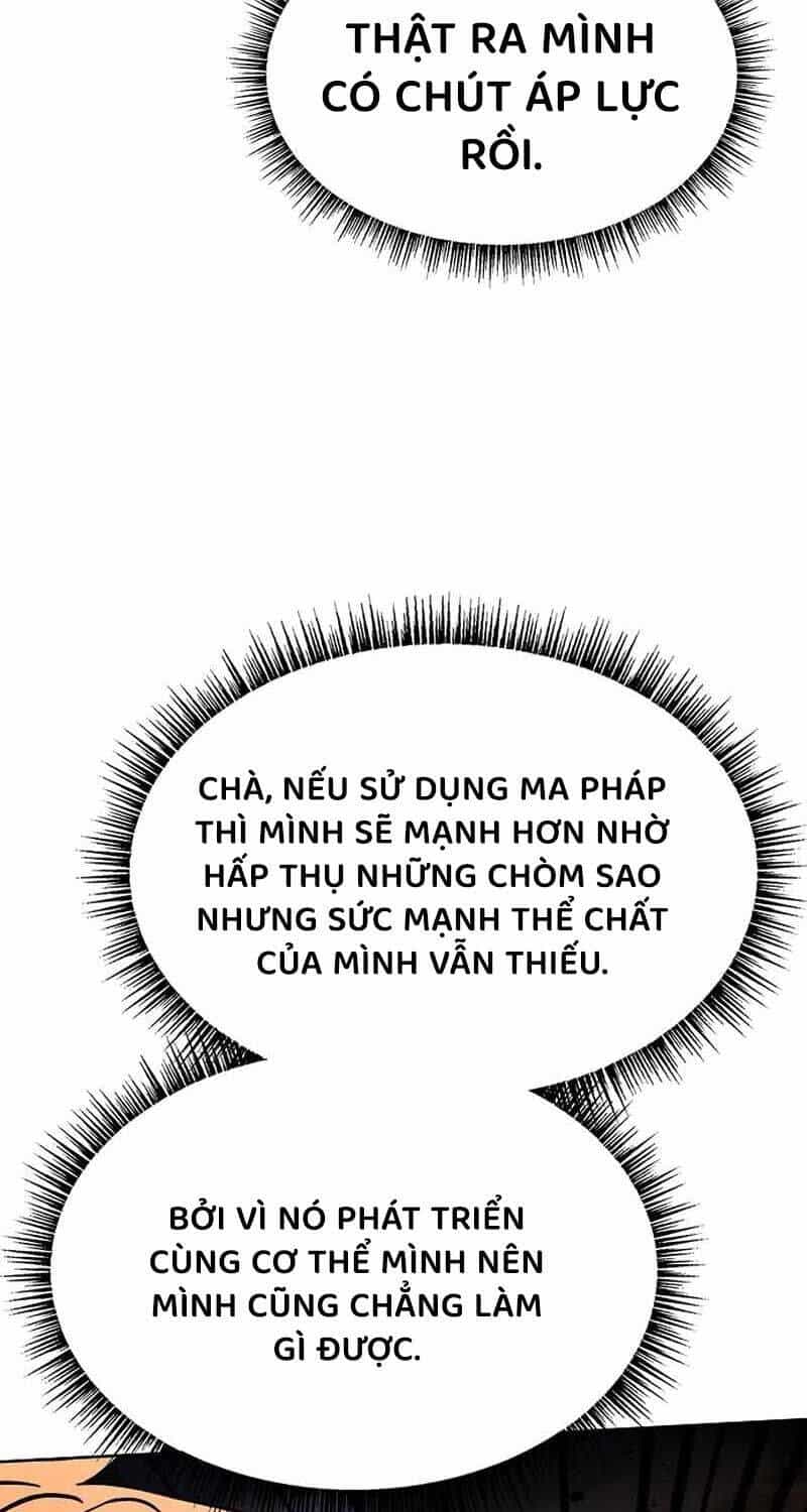Chòm Sao Là Đệ Tử Của Tôi - Chương 92 - ảnh 42