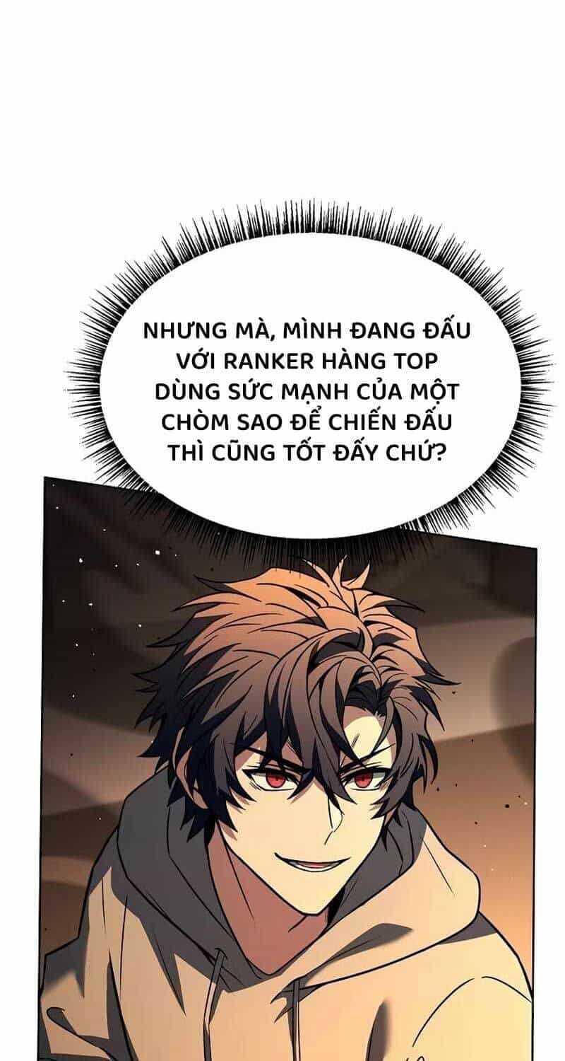 Chòm Sao Là Đệ Tử Của Tôi - Chương 92 - ảnh 44