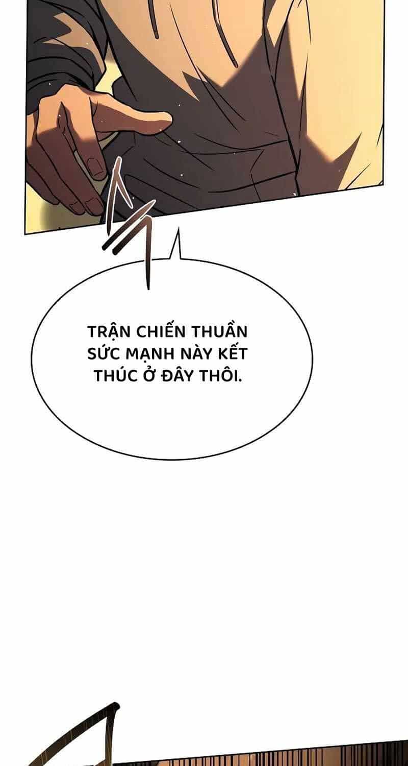 Chòm Sao Là Đệ Tử Của Tôi - Chương 92 - ảnh 45