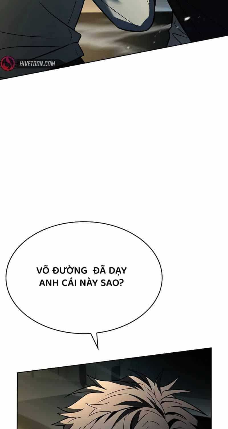 Chòm Sao Là Đệ Tử Của Tôi - Chương 92 - ảnh 49