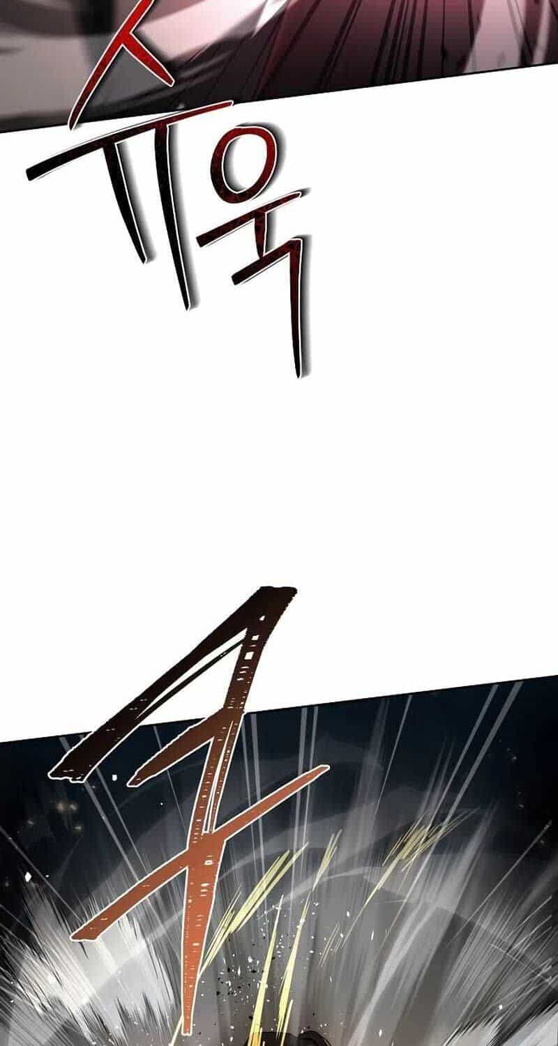 Chòm Sao Là Đệ Tử Của Tôi - Chương 92 - ảnh 5