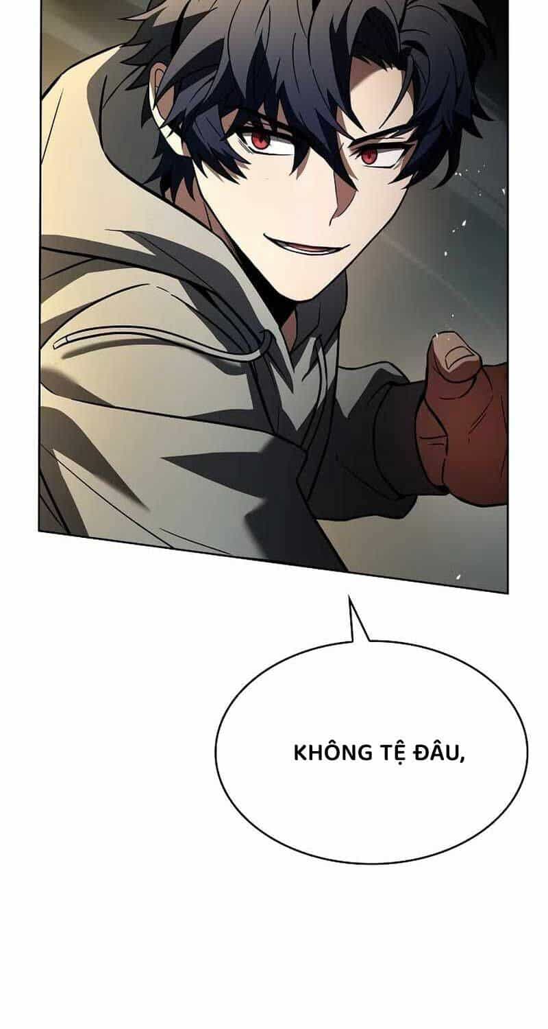 Chòm Sao Là Đệ Tử Của Tôi - Chương 92 - ảnh 50