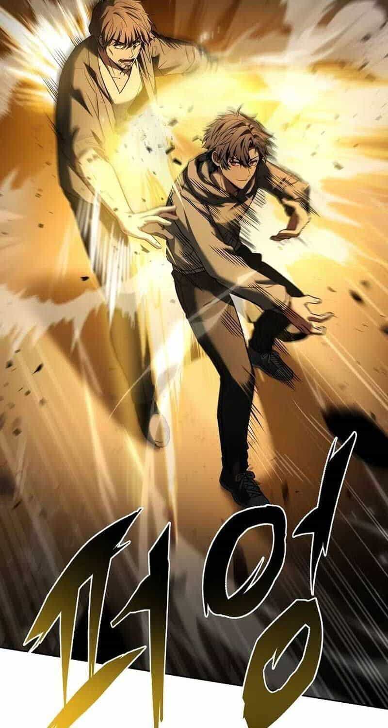 Chòm Sao Là Đệ Tử Của Tôi - Chương 92 - ảnh 54