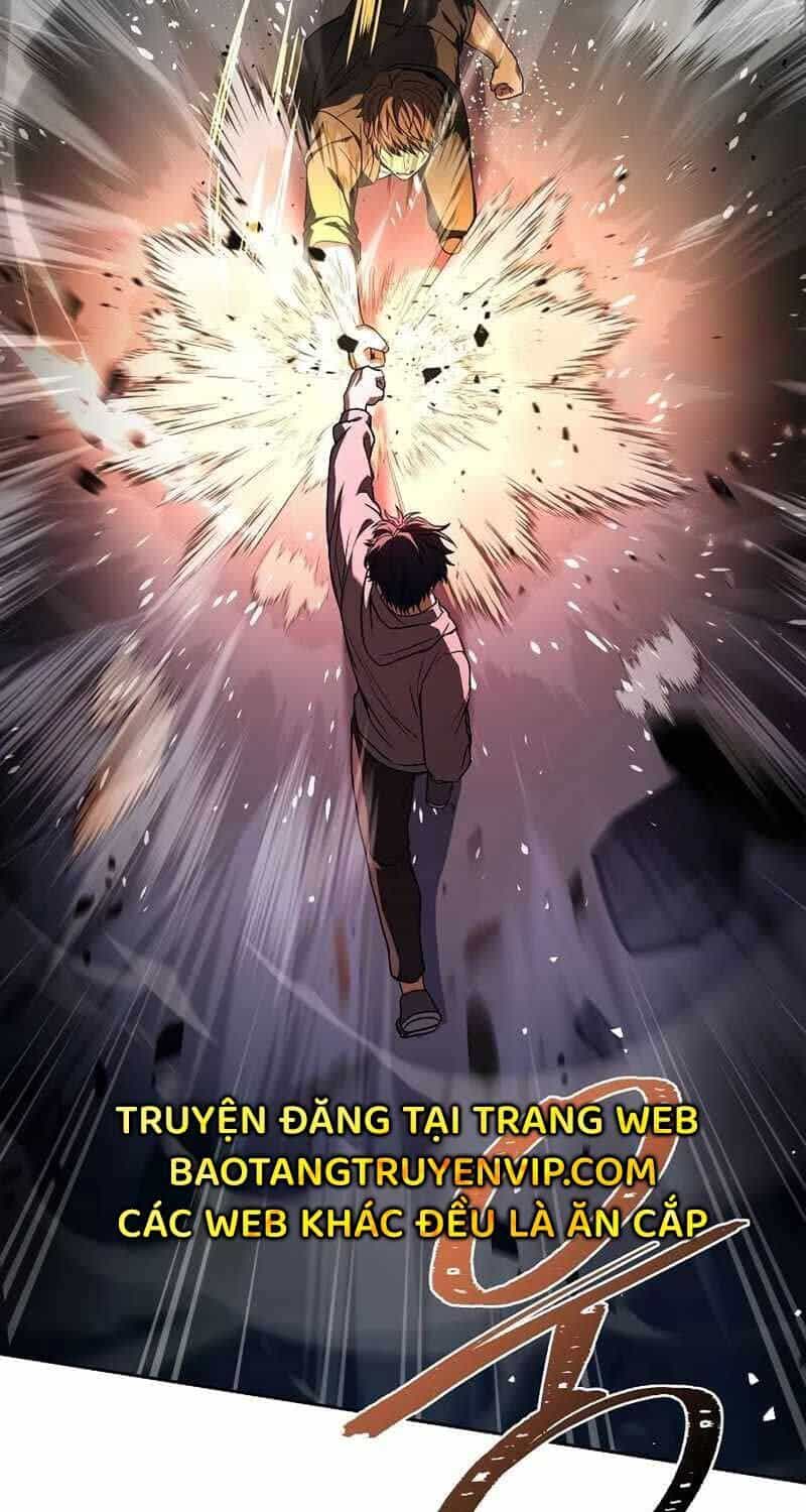 Chòm Sao Là Đệ Tử Của Tôi - Chương 92 - ảnh 6