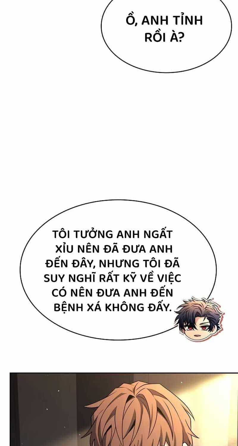 Chòm Sao Là Đệ Tử Của Tôi - Chương 92 - ảnh 62